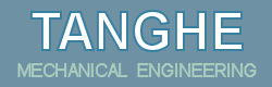 Tanghe Mechanical Engineering